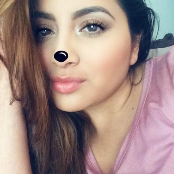 erikairaheta37